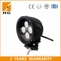 2016 new 5.5inch 40w led driving lights for work